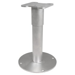 PITO ställ för utrustning på tak