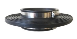 Radontätning MR 800 RT-75 för 75 mm