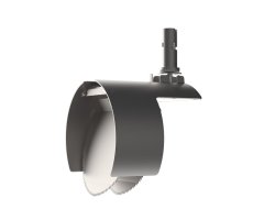 Råttstopp TX11 250 betong