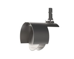 Råttstopp TX11 250 betong, Reline