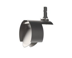 Råttstopp TX11 250 PVC
