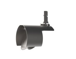 Råttstopp TX11 250 PVC Ultra, Reline – korrugerat plaströr