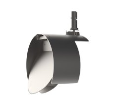 Råttstopp TX11 315 för invändig rördiameter 312–318 mm