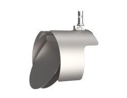 Råttstopp TX11 400 betong