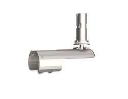 Råttstopp TX11 82 för invändig rördiameter 82–88 mm