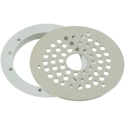 Runt montageset Vienna urtag A Ø155mm BLÜCHER