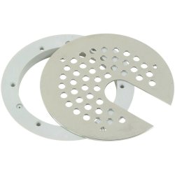 Runt montageset Vienna urtag C Ø155mm BLÜCHER