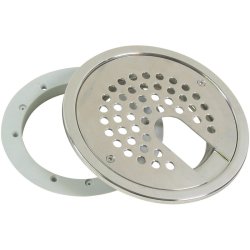 Runt montageset Vienna, urtag C Ø180mm BLÜCHER