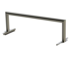 Stödben MR 800 ST
