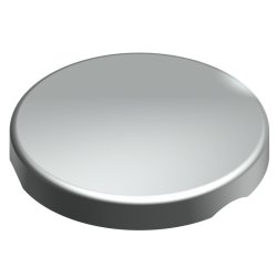 Tätt runt lock BLÜCHER
