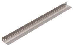 Tillbehörshylla MR 915 H