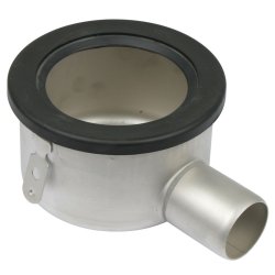Underdel BLÜCHER