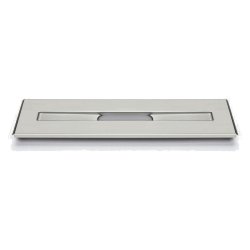 Unidrain avloppsarmatur 3004 friliggande