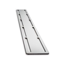 Unidrain ClassicLine galler Anniversario