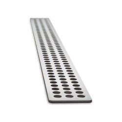 Unidrain ClassicLine galler Classic