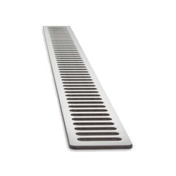 Unidrain ClassicLine galler Column