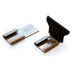Unidrain Custom distans