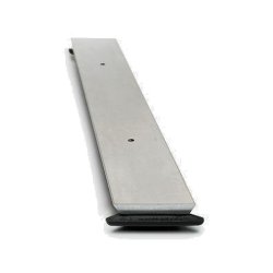 Unidrain HighLine Custom