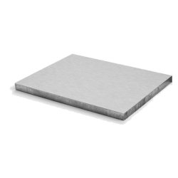 Unidrain HighLine flexram