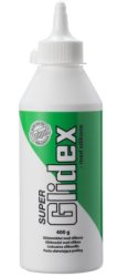 SUPER GLIDEX 400g RSK3115121