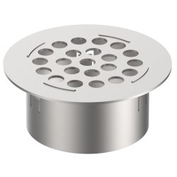 Utloppsfilter BLÜCHER