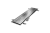 Furo023150x1000 B75 Klinker K4 02310B754