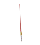 Verktyg WG-2 Teleskopisk monteringsstång, längd 170-300 cm