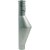 Måtskiss råttstopp 110mm 110mm