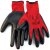 Monteringshandske Nitras Safety 3510