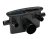 Vieser Kaita golvbrunn DN75 sida med monteringsplatta 700–1200 mm