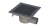 MR852 300x300 Plastmatta