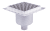 RB400x400 bottenutlopp