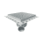 273x273-160-S75-Corner