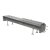 DryLine Modul 1000
