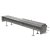 DryLine Modul 1000