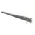 DryLine Modul2500