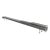 DryLine Modul2500 inbyggt fall 75-87mm