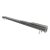 DryLine Modul2500 med inbyggt fall 87-100mm