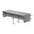 DryLine Modul 500