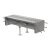 DryLine Modul 500