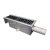 Dryline Modul 500 utlopp 75mm med gjutjärnsgaller D400