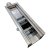 Dryline Modul 500 utlopp 75mm – samtliga delar utom galler