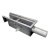 Dryline Modul 500 utlopp 75mm med vattenlås