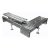 DRYLINE Modul 90° och T