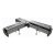 DRYLINE Modul 90° och T