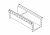Dryline Modul HC 500mm bredd 300mm höjd 200mm