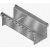 Dryline Modul HC 500mm