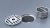 FURO clean™ hygienbrunn FURO171 detaljbild 1