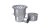 FURO clean™ hygienbrunn FURO171