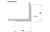 FURO251-03